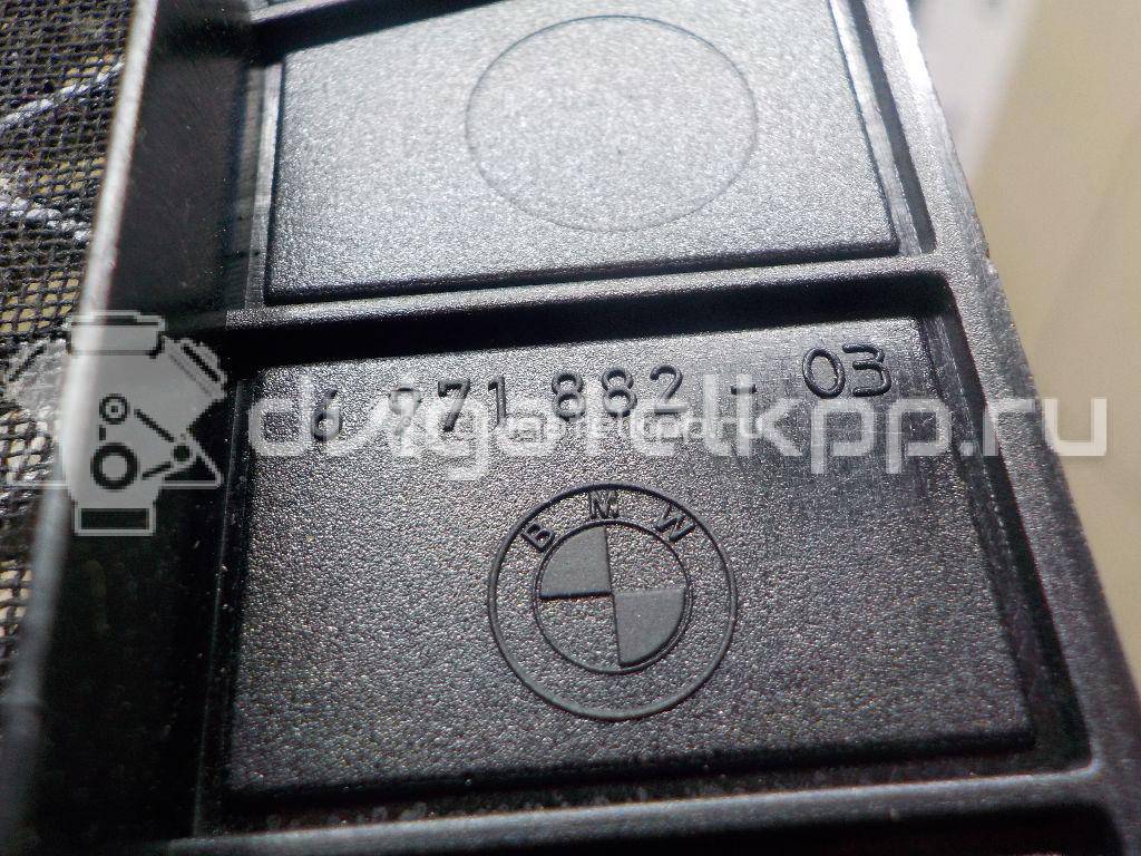 Фото Решетка динамика  65136971882 для bmw X5 E70 {forloop.counter}}