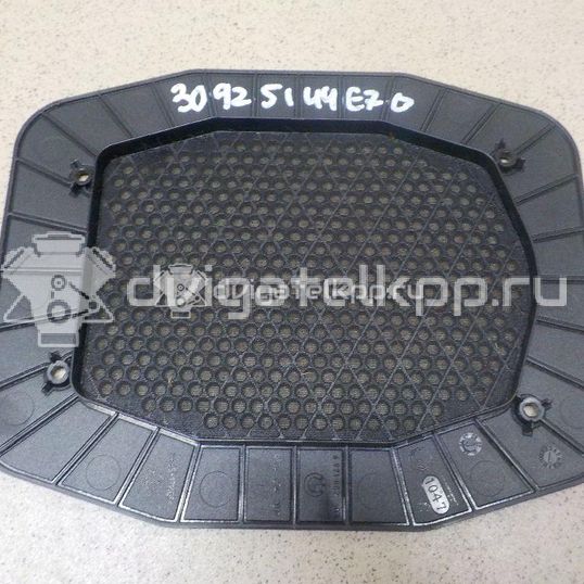 Фото Решетка динамика  65136971882 для bmw X5 E70