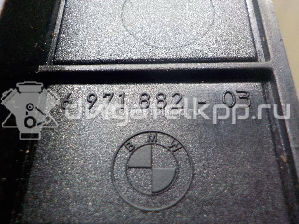 Фото Решетка динамика  65136971882 для bmw X5 E70 {forloop.counter}}
