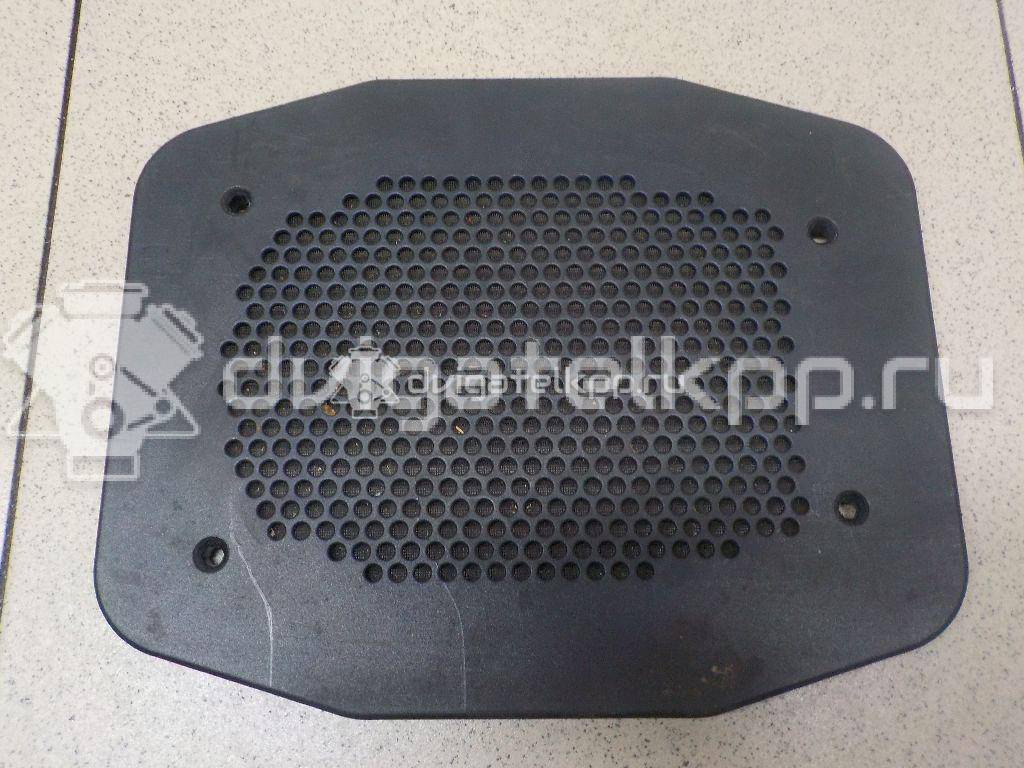 Фото Решетка динамика  65136971882 для bmw X5 E70 {forloop.counter}}
