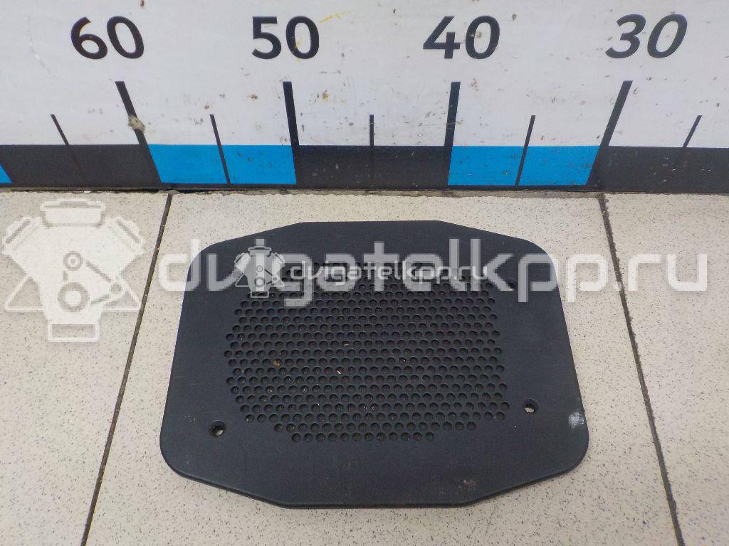 Фото Решетка динамика  65136971882 для bmw X5 E70 {forloop.counter}}