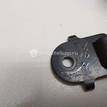 Фото Ремень безопасности с пиропатроном  72117171968 для bmw X5 E70 {forloop.counter}}