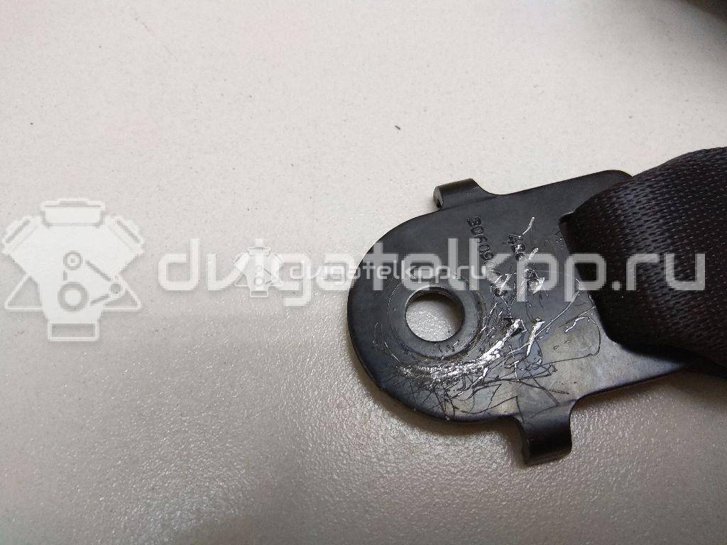 Фото Ремень безопасности с пиропатроном  72117171968 для bmw X5 E70 {forloop.counter}}