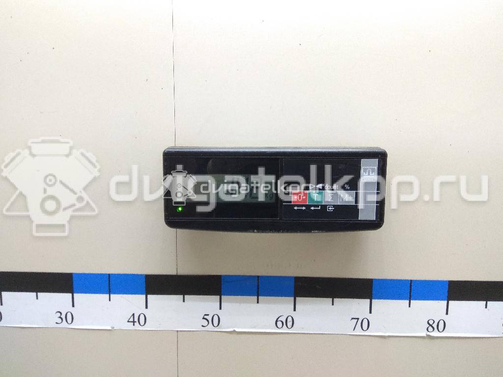 Фото Ремень безопасности с пиропатроном  72117171968 для bmw X5 E70 {forloop.counter}}