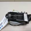 Фото Ремень безопасности с пиропатроном  72117171968 для bmw X5 E70 {forloop.counter}}