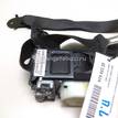 Фото Ремень безопасности с пиропатроном  72117171967 для bmw X5 E70 {forloop.counter}}