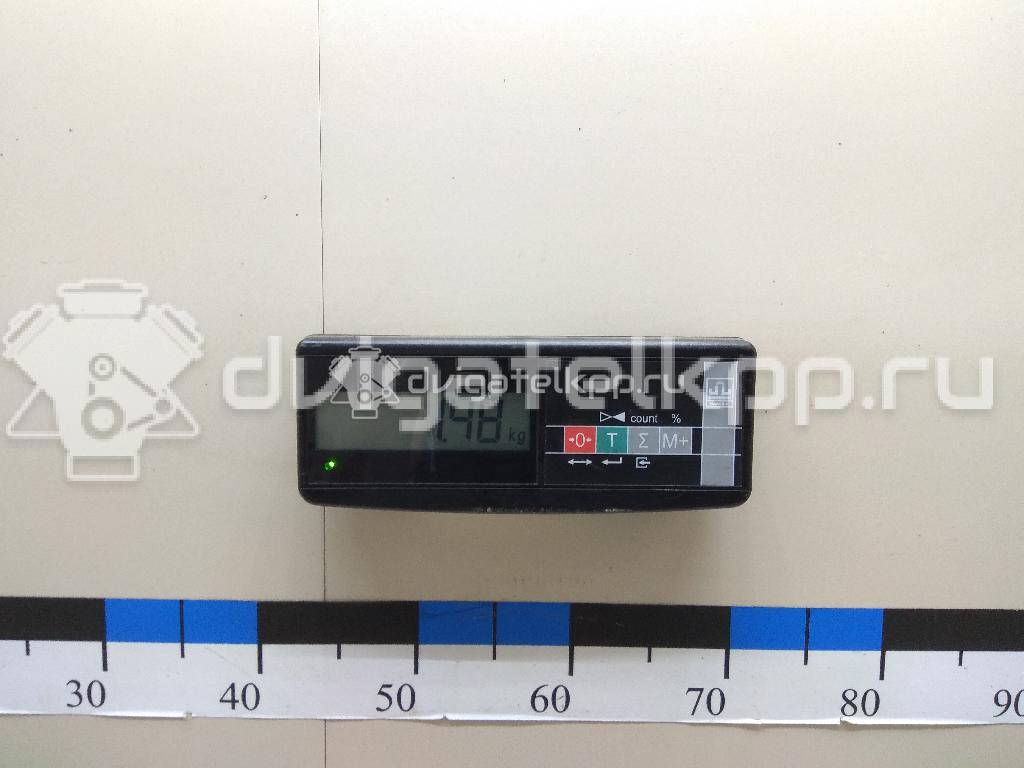 Фото Ремень безопасности с пиропатроном  72117171967 для bmw X5 E70 {forloop.counter}}