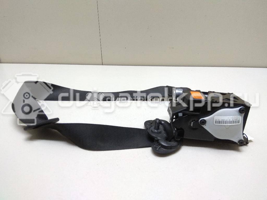Фото Ремень безопасности с пиропатроном  72117171967 для bmw X5 E70 {forloop.counter}}