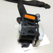 Фото Ремень безопасности с пиропатроном  72117171967 для bmw X5 E70 {forloop.counter}}