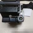 Фото Ремень безопасности с пиропатроном  72117171967 для bmw X5 E70 {forloop.counter}}