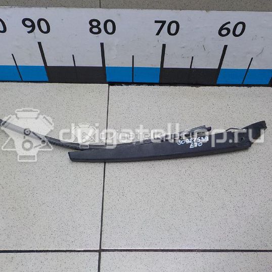 Фото Поводок стеклоочистителя заднего  61627206357 для Bmw X5
