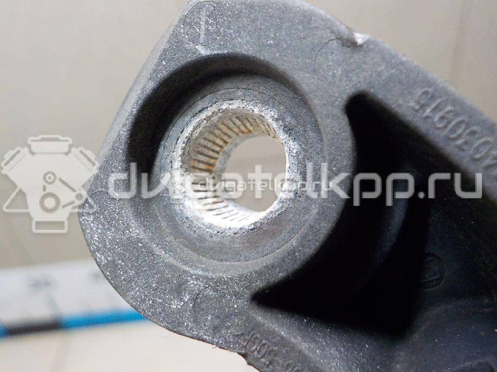 Фото Поводок стеклоочистителя заднего  61627206357 для Bmw X5 {forloop.counter}}
