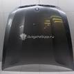 Фото Капот  41617486754 для Bmw X5 {forloop.counter}}