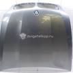 Фото Капот  41617486754 для Bmw X5 {forloop.counter}}