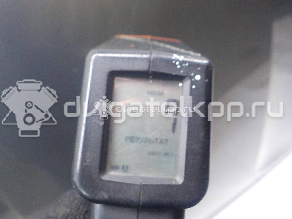 Фото Капот  41617486754 для Bmw X5 {forloop.counter}}
