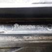 Фото Решетка в бампер правая  51117159594 для Bmw X5 {forloop.counter}}