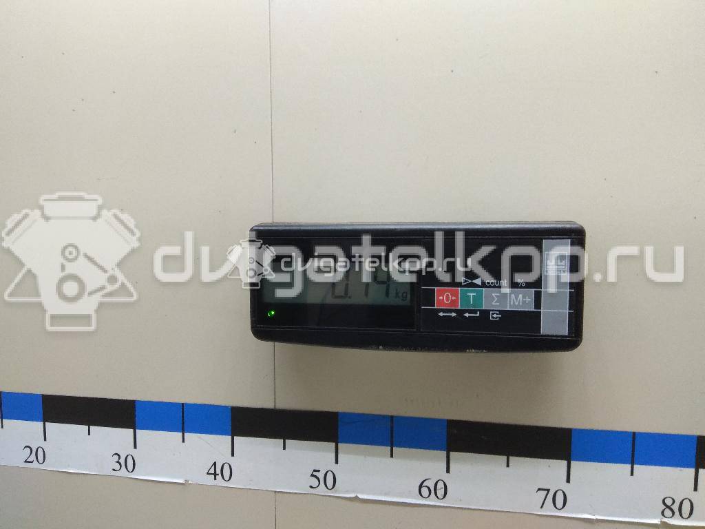 Фото Форсунка омывателя фары  61677308526 для Bmw X6 {forloop.counter}}