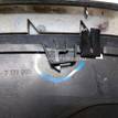Фото Решетка радиатора левая  51137157687 для Bmw X5 / X6 / X3 {forloop.counter}}