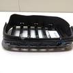 Фото Решетка радиатора левая  51137157687 для Bmw X5 / X6 / X3 {forloop.counter}}