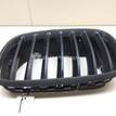 Фото Решетка радиатора левая  51137157687 для Bmw X5 / X6 / X3 {forloop.counter}}