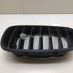 Фото Решетка радиатора левая  51137157687 для Bmw X5 / X6 / X3 {forloop.counter}}