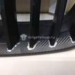 Фото Решетка радиатора левая  51137157687 для Bmw X5 / X6 / X3 {forloop.counter}}