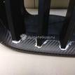 Фото Решетка радиатора левая  51137157687 для Bmw X5 / X6 / X3 {forloop.counter}}
