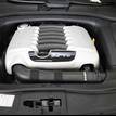 Фото Контрактный (б/у) двигатель M02.2Y для Porsche Cayenne 241-250 л.с 24V 3.2 л бензин {forloop.counter}}