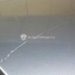 Фото Накладка заднего бампера правая  51127179022 для Bmw X5 {forloop.counter}}