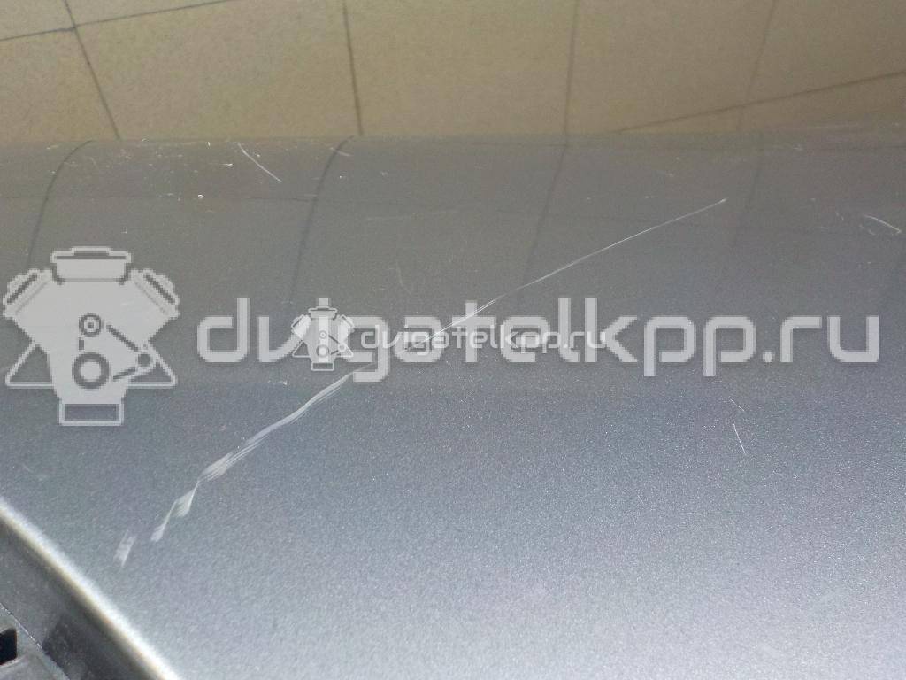 Фото Накладка заднего бампера правая  51127179022 для Bmw X5 {forloop.counter}}