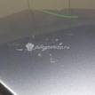Фото Накладка заднего бампера правая  51127179022 для Bmw X5 {forloop.counter}}