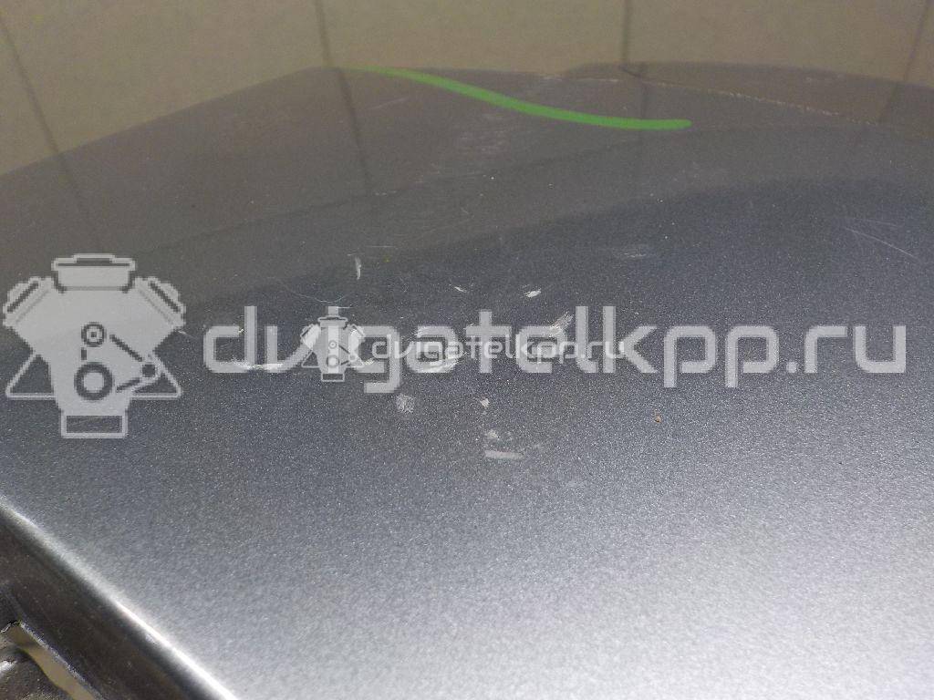 Фото Накладка заднего бампера правая  51127179022 для Bmw X5 {forloop.counter}}
