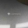 Фото Накладка заднего бампера правая  51127179022 для Bmw X5 {forloop.counter}}