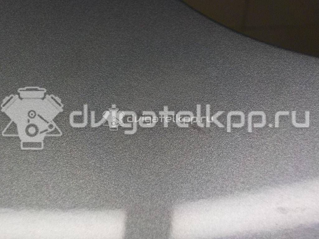 Фото Накладка заднего бампера правая  51127179022 для Bmw X5 {forloop.counter}}
