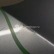 Фото Накладка заднего бампера правая  51127179022 для Bmw X5 {forloop.counter}}