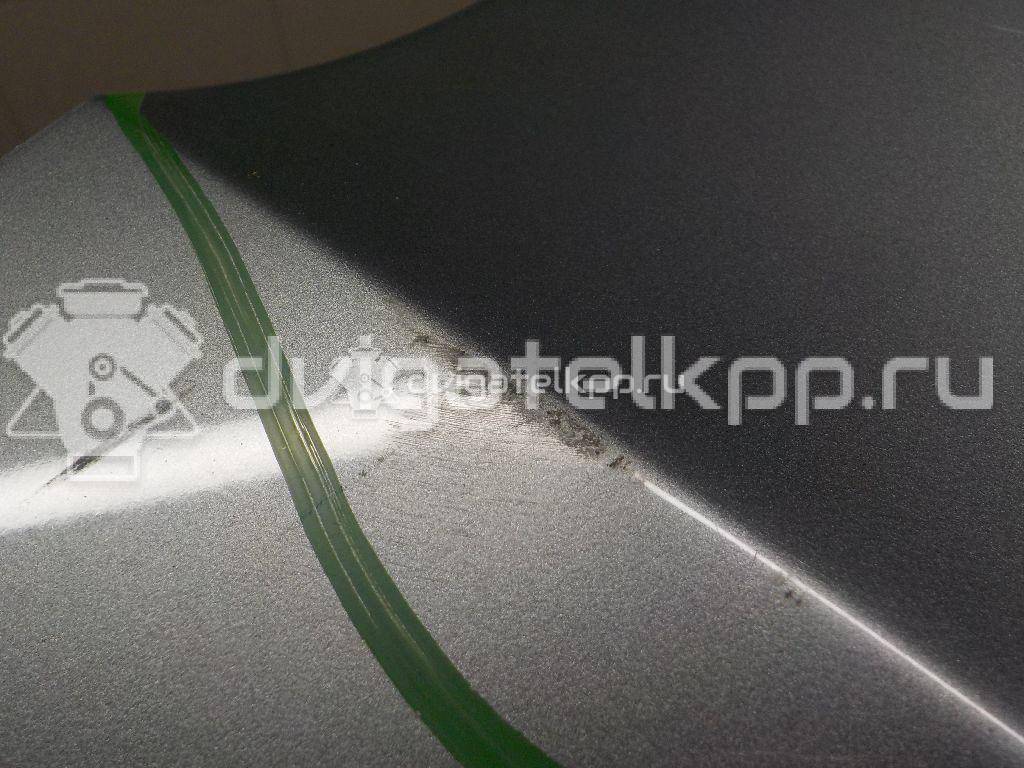Фото Накладка заднего бампера правая  51127179022 для Bmw X5 {forloop.counter}}