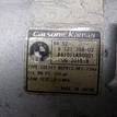 Фото Компрессор системы кондиционирования  64529185142 для Bmw X5 {forloop.counter}}