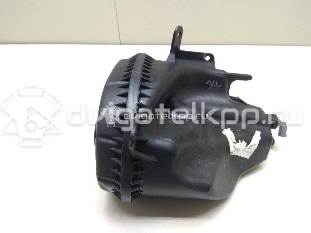 Фото Бачок расширительный  17138621092 для Bmw X5 / X6 {forloop.counter}}
