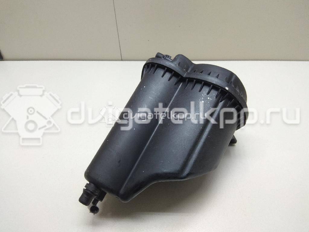Фото Бачок расширительный  17138621092 для Bmw X5 / X6 {forloop.counter}}