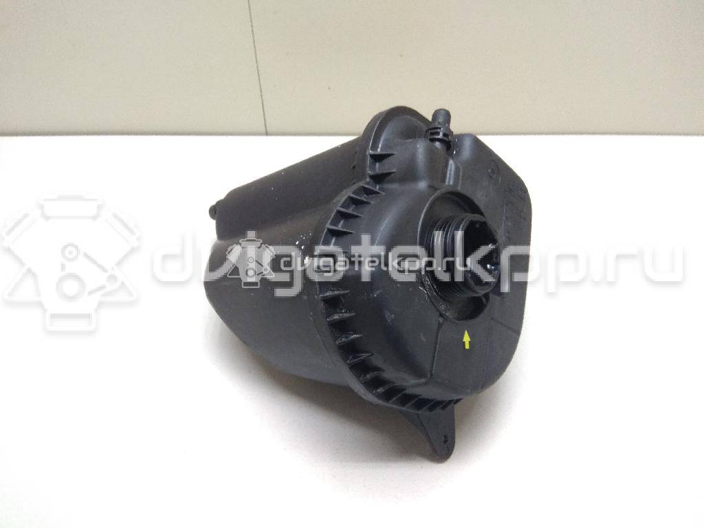Фото Бачок расширительный  17138621092 для Bmw X5 / X6 {forloop.counter}}