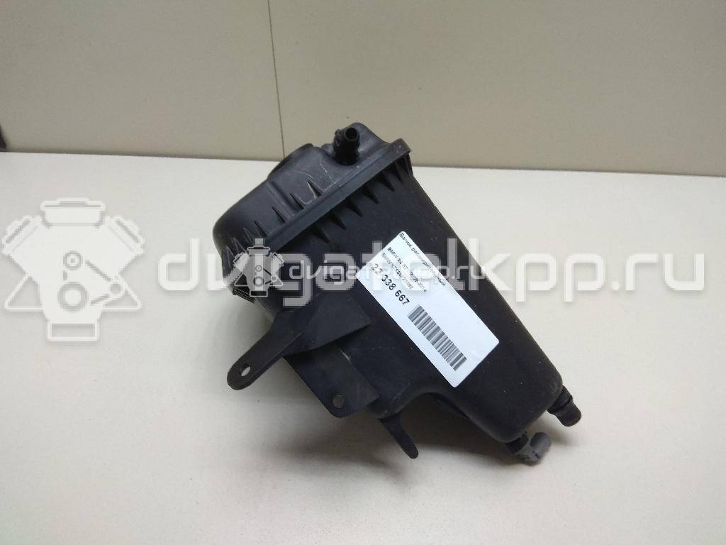 Фото Бачок расширительный  17138621092 для Bmw X5 / X6 {forloop.counter}}