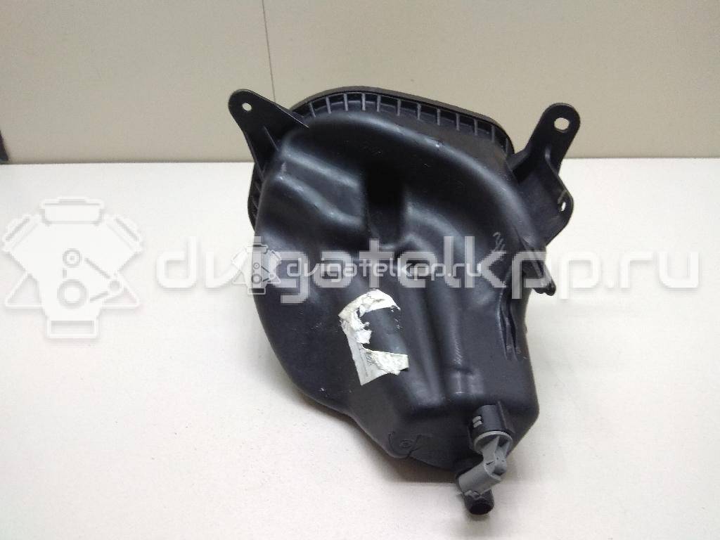 Фото Бачок расширительный  17138621092 для Bmw X5 / X6 {forloop.counter}}