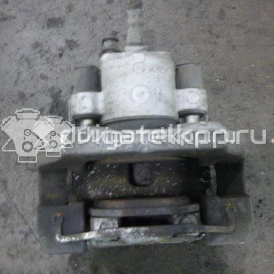 Фото Суппорт тормозной задний правый  34216776788 для Bmw X5 / X6