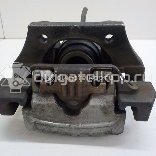 Фото Суппорт тормозной задний правый  34216776788 для Bmw X5 / X6
