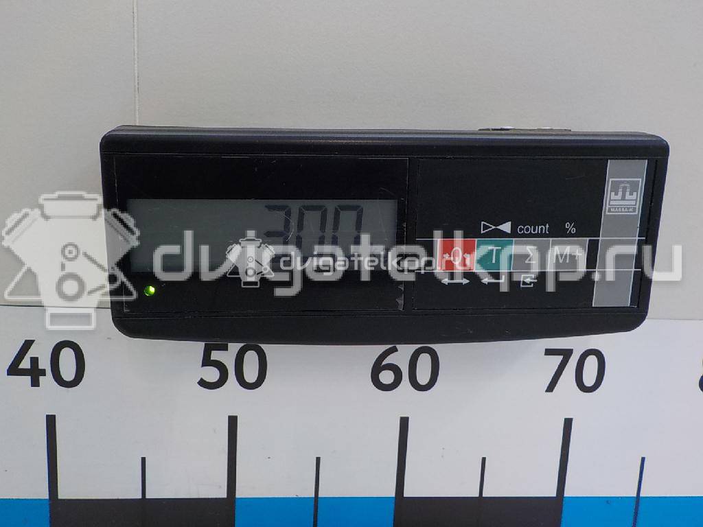 Фото Суппорт тормозной задний правый  34216776788 для Bmw X5 / X6 {forloop.counter}}