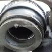 Фото Суппорт тормозной задний правый  34216776788 для Bmw X5 / X6 {forloop.counter}}