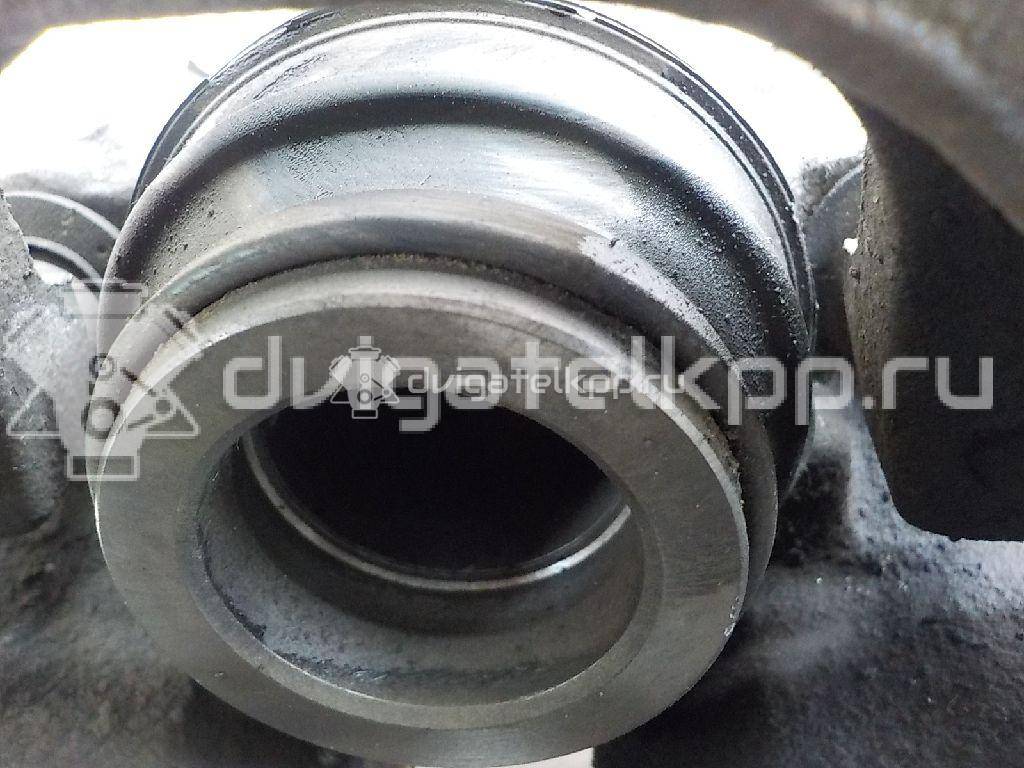 Фото Суппорт тормозной задний правый  34216776788 для Bmw X5 / X6 {forloop.counter}}