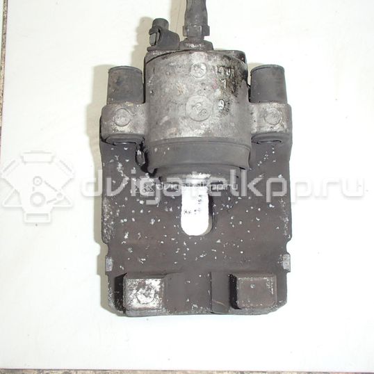 Фото Суппорт тормозной задний правый  34216776788 для Bmw X5 / X6
