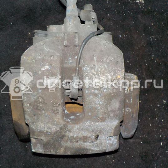 Фото Суппорт тормозной задний правый  34216776788 для Bmw X5 / X6