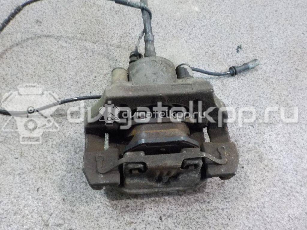 Фото Суппорт тормозной задний правый  34216776788 для Bmw X5 / X6 {forloop.counter}}